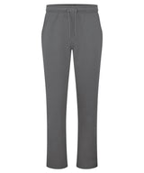 TriDri® straight leg joggers