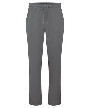 TriDri® straight leg joggers
