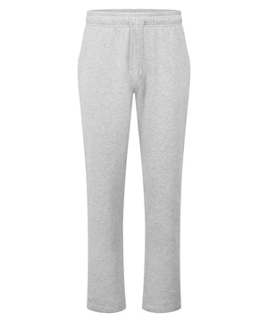 TriDri® straight leg joggers