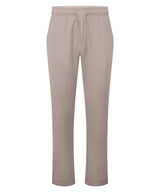 TriDri® straight leg joggers