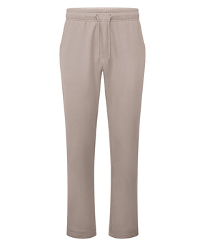 TriDri® straight leg joggers