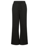 Women’s TriDri® wide leg joggers