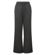 Women’s TriDri® wide leg joggers
