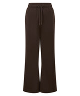 Women’s TriDri® wide leg joggers