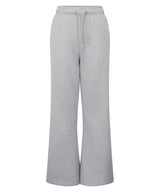 Women’s TriDri® wide leg joggers