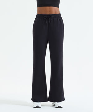Women’s TriDri® wide leg joggers
