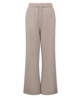 Women’s TriDri® wide leg joggers
