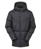 Fara Recycled Jacket