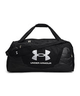 Ua Undeniable 5.0 Duffle Large