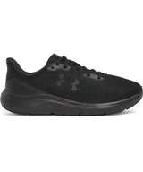 UA Charged pursuit 4 trainers
