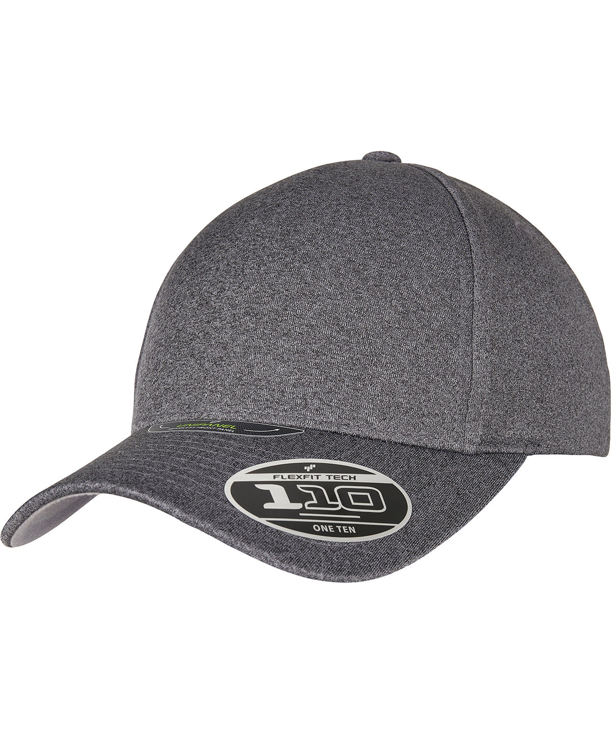 110 Melange Unipanel™ (110Mu)